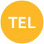 tel